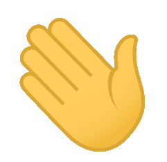 hi